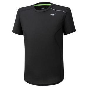 MIZUNO ドライエアロフローTシャツ
