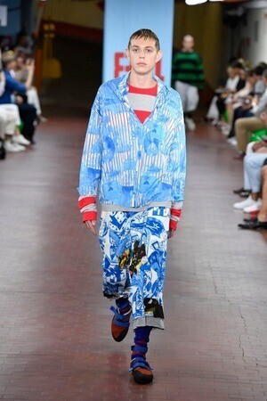 MARNI 2019 SS