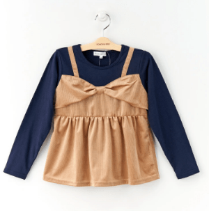 POMONAKISS シンプル キャミソール