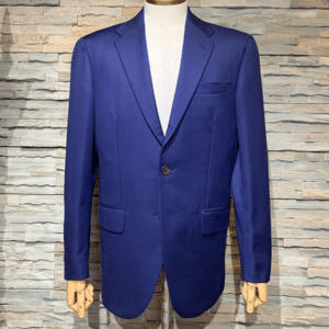 DOT TAILOR No.6-2719【ジャケット&パンツセット】