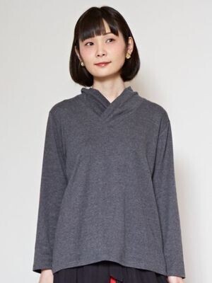チャイハネ 一色合わせ中着