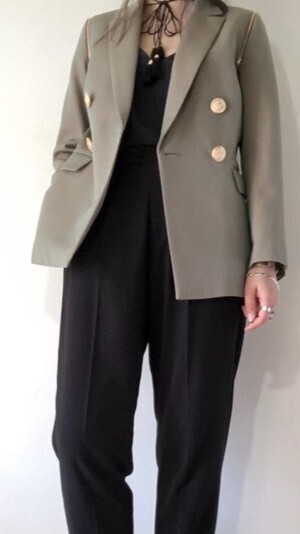 furuta シャンブレウール