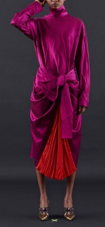 MARNI dress