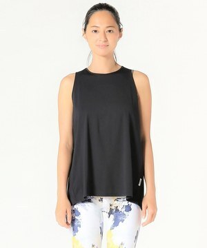 Julier ライトプライムバックシャンブルオーバー