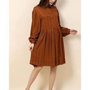 KAREN WALKER カレンWワンピース