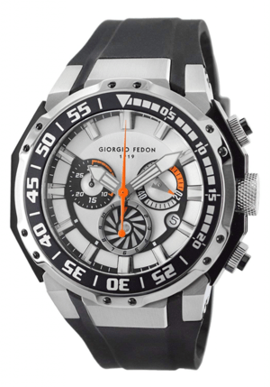 GIORGIO FEDON 1919 ジョルジオフェドン1919 ディープシータイマー  #138132 GFBX001
