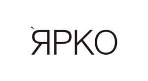 RPKO 2020 AW