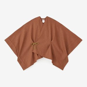 SOU・SOU 梳毛 きさらぎ 短丈