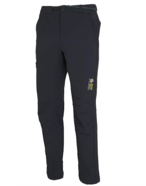 Mountain Hardwear Union Point Pants