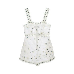 Sretsis Daisy Teddy