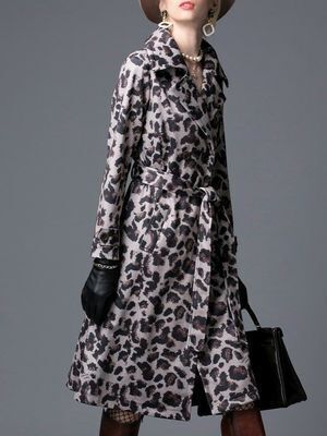 Regina Romantico SO COOL!コート