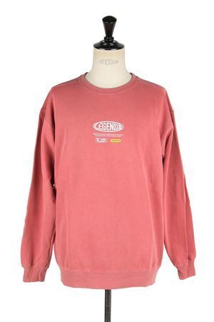 LEGENDA NEW BEGINNING Sweat Shirts