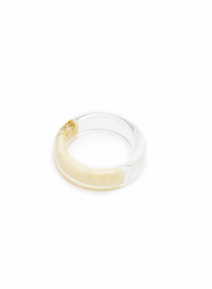 ROOM pure tone ring