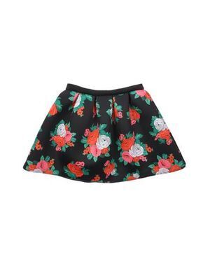 MSGM Skirt