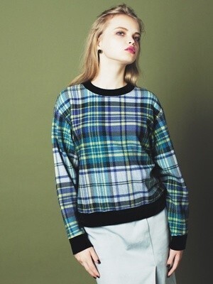 EMODA COLOR CHECK UP NC TOP
