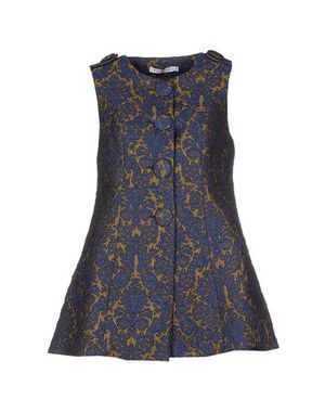 VIVETTA Blazer