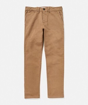 Saturdays NYC John Chino Pant