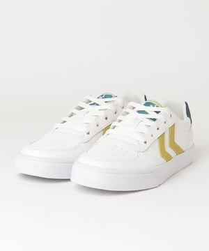 hummel STADIL 3.0 SPORT