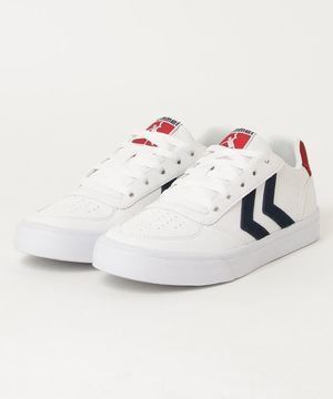 hummel STADIL 3.0 SPORT