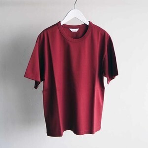 WELLDER Wide Fit T-Shirts