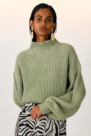SLY ARTHUR TURTLE トップス