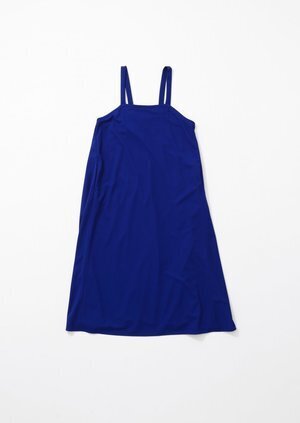 nooy TRIANGLE DRESS