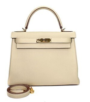 HERMES ケリー28