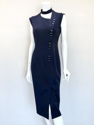 VELLA ONE PIECE