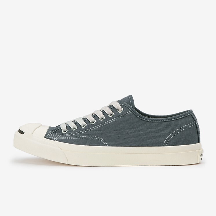 CONVERSE JACK PURCELL WASHEDCANVAS RH