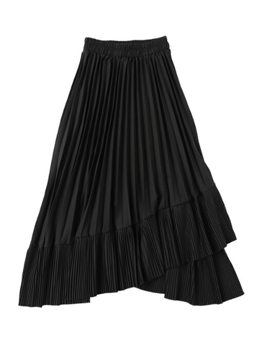 AMAIL Keyboard skirt