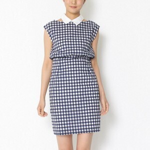 made in HEAVEN nicole dress