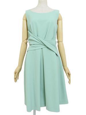 FOXEY NEW YORK レディシェイプ2 ワンピース