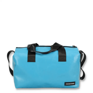 FREITAG F45 LOIS