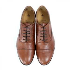 Honour Ovation 【3010】 Brown　メンズ ストレートチップ シューズ