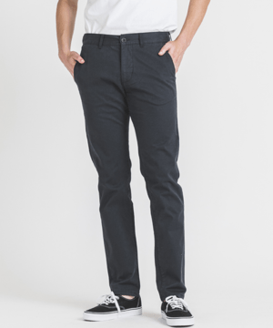 DR.DENIM Clark Chino