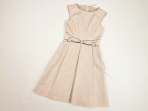 FOXEY ブロンズシック