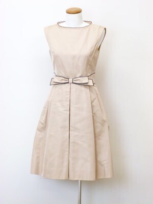 FOXEY ブロンズシック