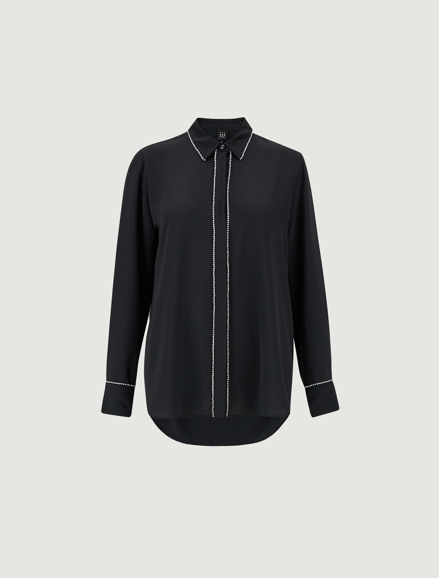MARELLA ART.365 shirt