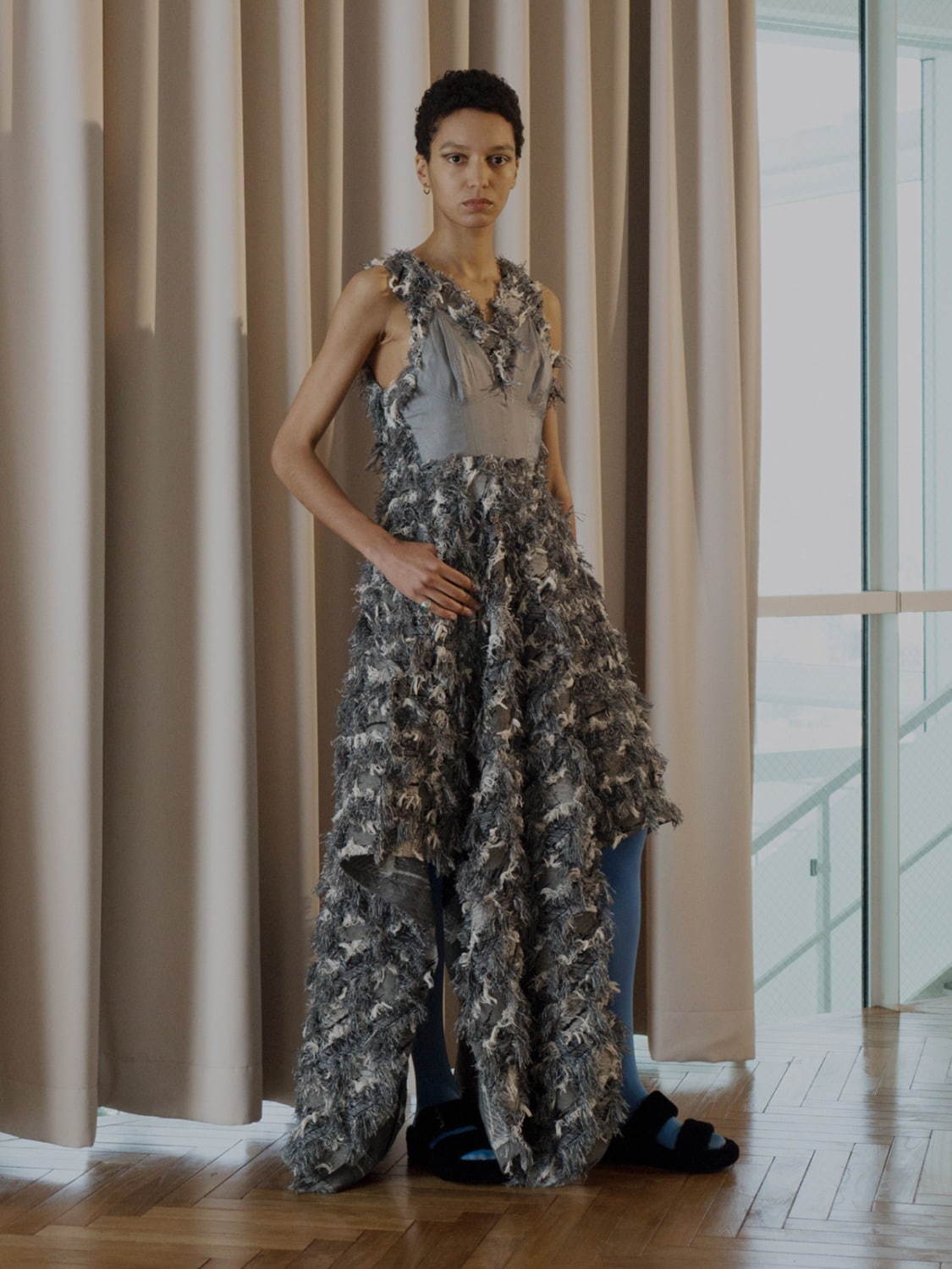 PERMINUTE 2020-21AW
