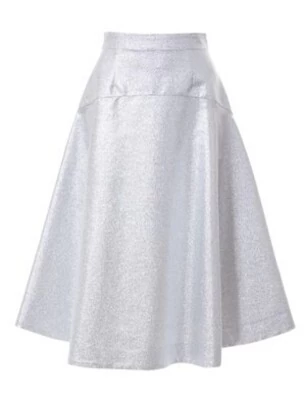 コレカウ | 森川夕貴さん着用アイテム