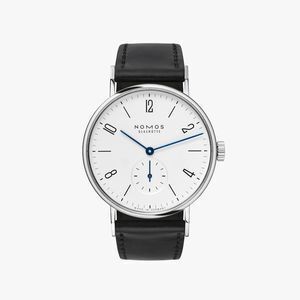 NOMOS Glashütte タンジェント 101
