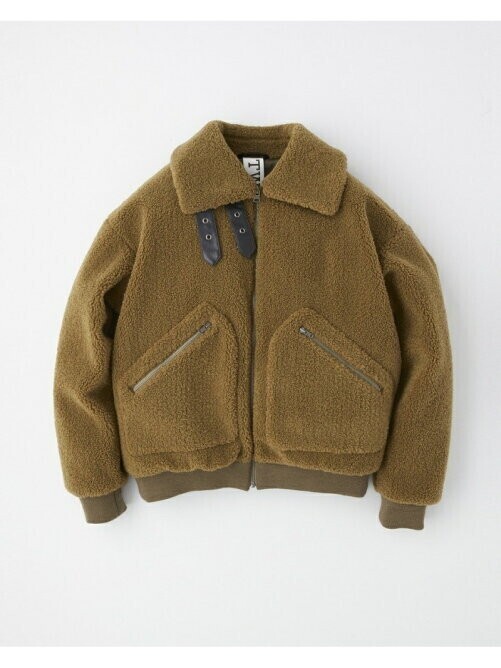 Traditional Weatherwear BRADFORD