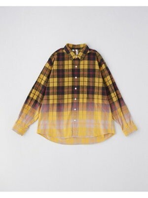 Traditional Weatherwear REG SHIRT