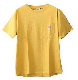 VISION STREET WEAR ビジョンストリートウェア VISION STREET WEAR Tシャツ