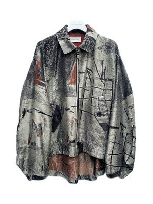 Licht Bestreben ジャケット