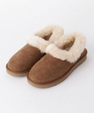 UGG® Australia NITA