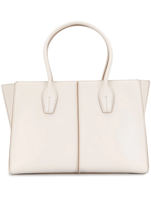 TOD'S Holly ハンドバッグ M