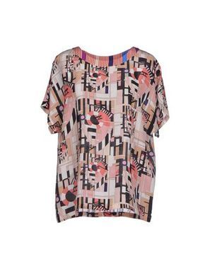 SEE BY CHLOE トップス