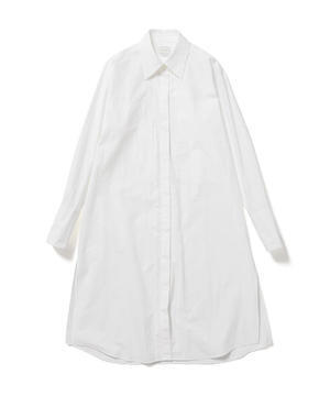FILL THE BILL SOUTIEN COLLOR LONG SHIRTS