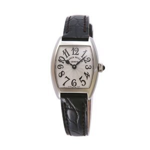 FRANCK MULLER 2252QZ